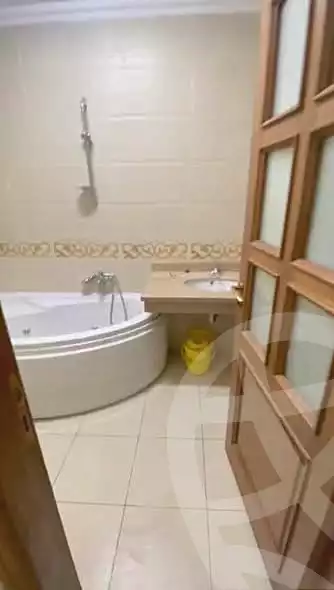 https://aqarmap.com.eg/ar/listing/7060715-for-sale-cairo-faisal
