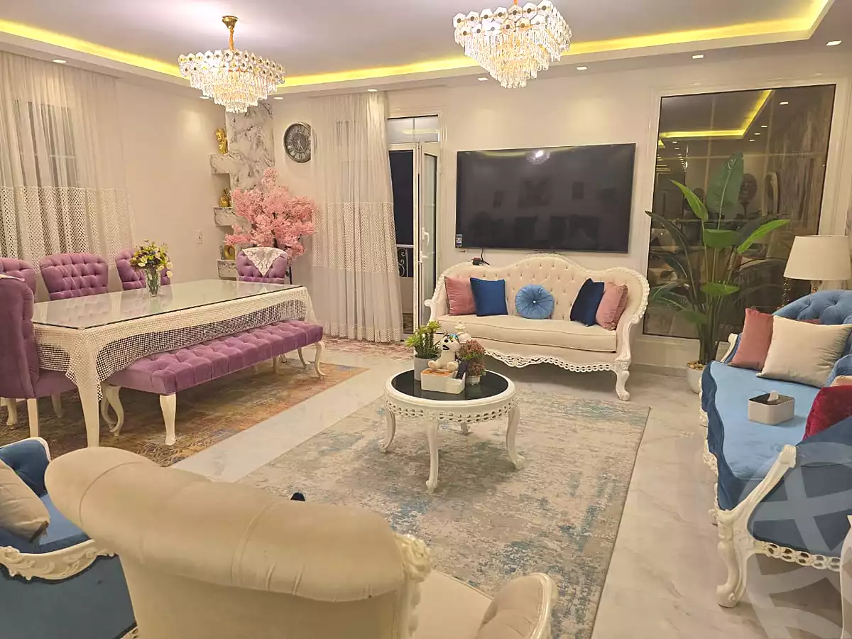 https://aqarmap.com.eg/ar/listing/7060709-for-sale-cairo-el-shorouk-lhy-lwl-shrq-neighborhood-1
