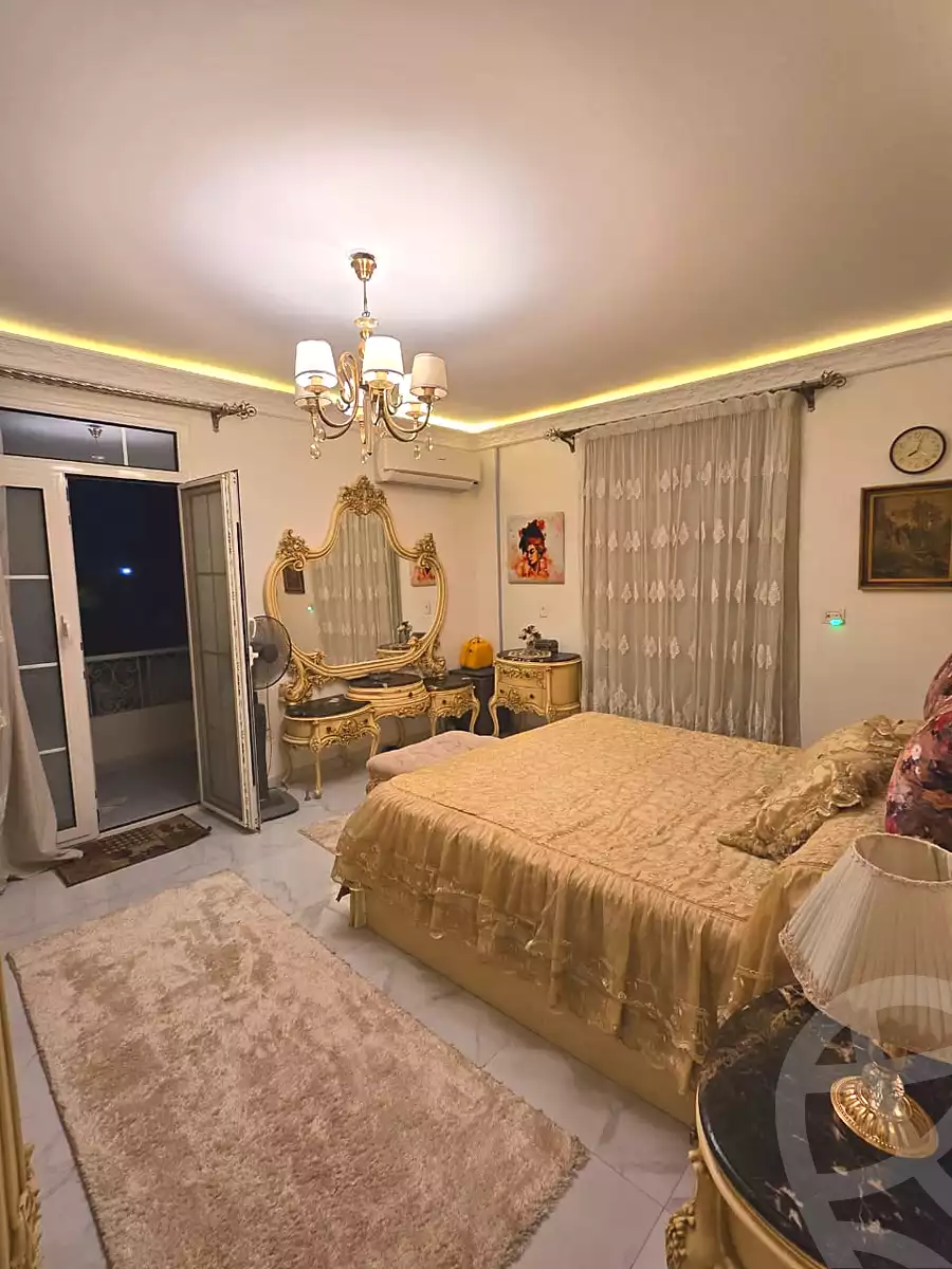 https://aqarmap.com.eg/ar/listing/7060709-for-sale-cairo-el-shorouk-lhy-lwl-shrq-neighborhood-1