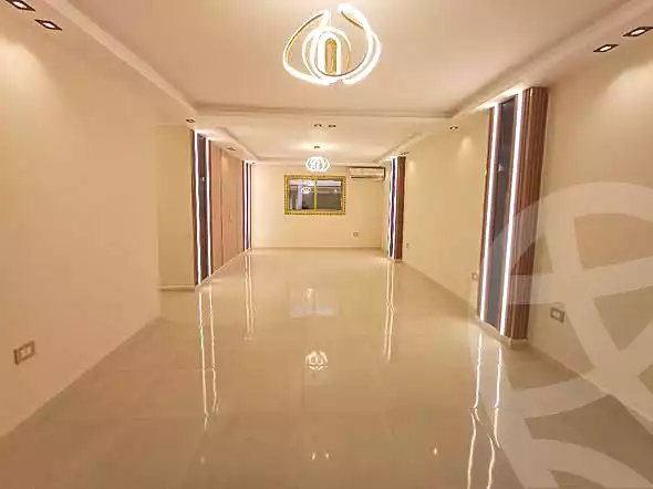 https://aqarmap.com.eg/ar/listing/7060723-for-sale-cairo-faisal-el-maryotyah