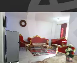 https://aqarmap.com.eg/ar/listing/7060720-for-rent-alexandria-al-agamy-shataa-el-nakheel
