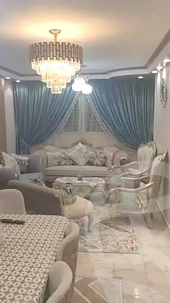 https://aqarmap.com.eg/ar/listing/7060732-for-sale-cairo-faisal-shareaa-el-eshren