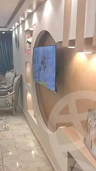 https://aqarmap.com.eg/ar/listing/7060732-for-sale-cairo-faisal-shareaa-el-eshren