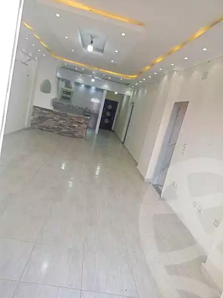 https://aqarmap.com.eg/en/listing/7060762-for-rent-cairo-el-haram-el-maryotya