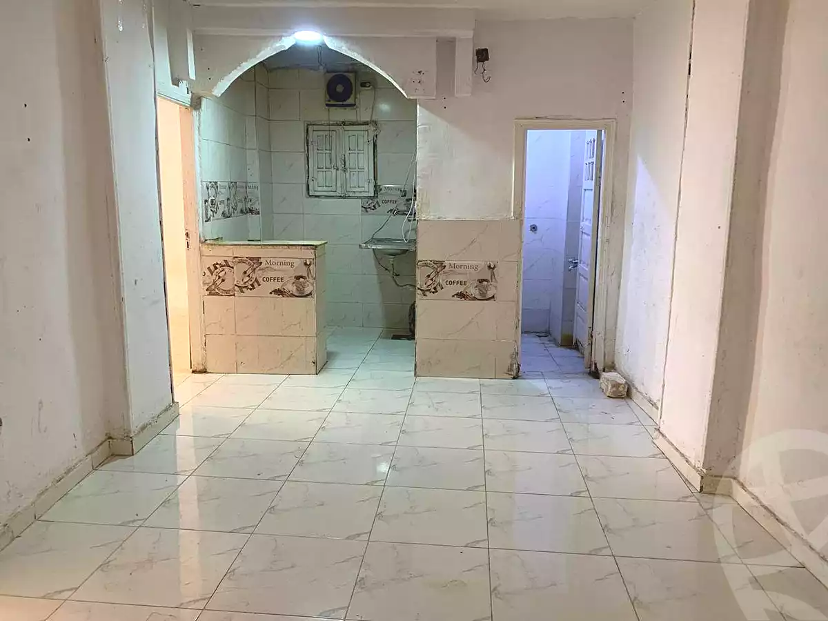 https://aqarmap.com.eg/ar/listing/7059099-for-sale-alexandria-al-agamy-el-hanouvel