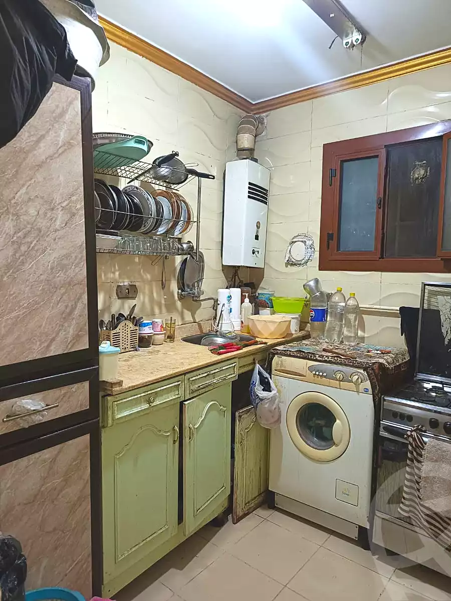 https://aqarmap.com.eg/en/listing/7060788-for-sale-cairo-el-haram