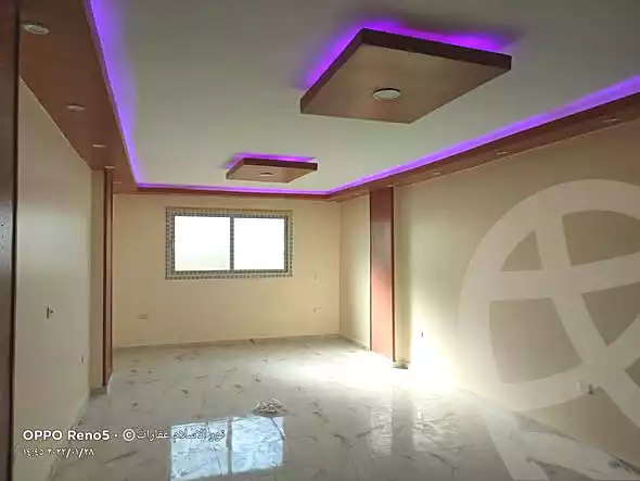 https://aqarmap.com.eg/en/listing/7060794-for-sale-cairo-el-haram
