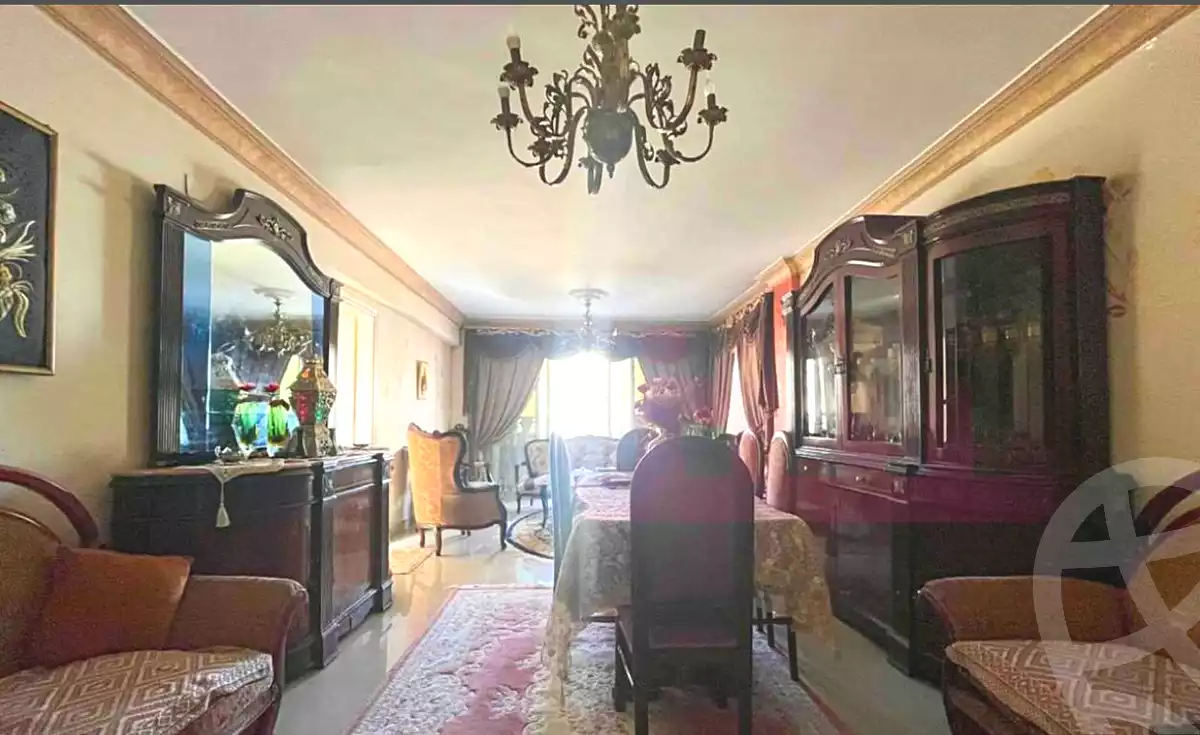 https://aqarmap.com.eg/ar/listing/7060779-for-sale-alexandria-camp-cesar