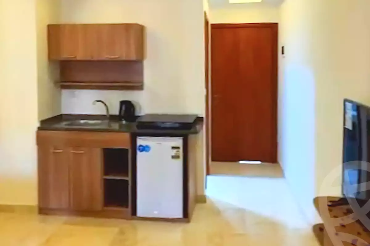 https://aqarmap.com.eg/ar/listing/7060792-for-sale-north-coast-resorts-soly-coast-resort-el-seif-group