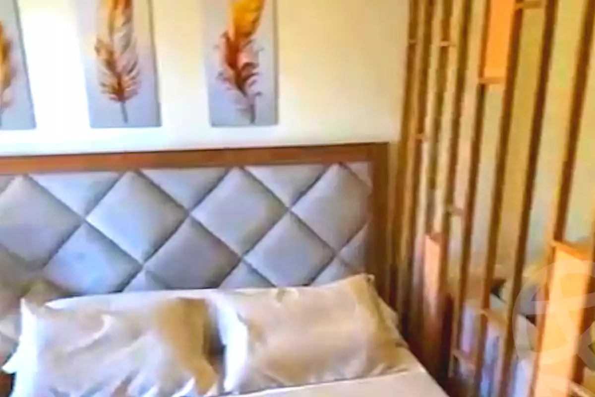 https://aqarmap.com.eg/ar/listing/7060792-for-sale-north-coast-resorts-soly-coast-resort-el-seif-group