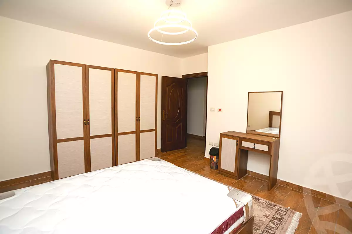 https://aqarmap.com.eg/ar/listing/7060819-for-sale-alexandria-ibrahimia-el-shaheed-gawad-housny-st