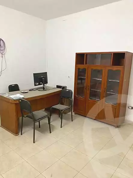 https://aqarmap.com.eg/ar/listing/7060823-for-rent-cairo-el-haram