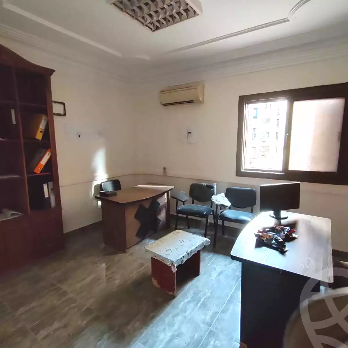 https://aqarmap.com.eg/ar/listing/7060824-for-rent-cairo-el-haram-shareaa-el-haram