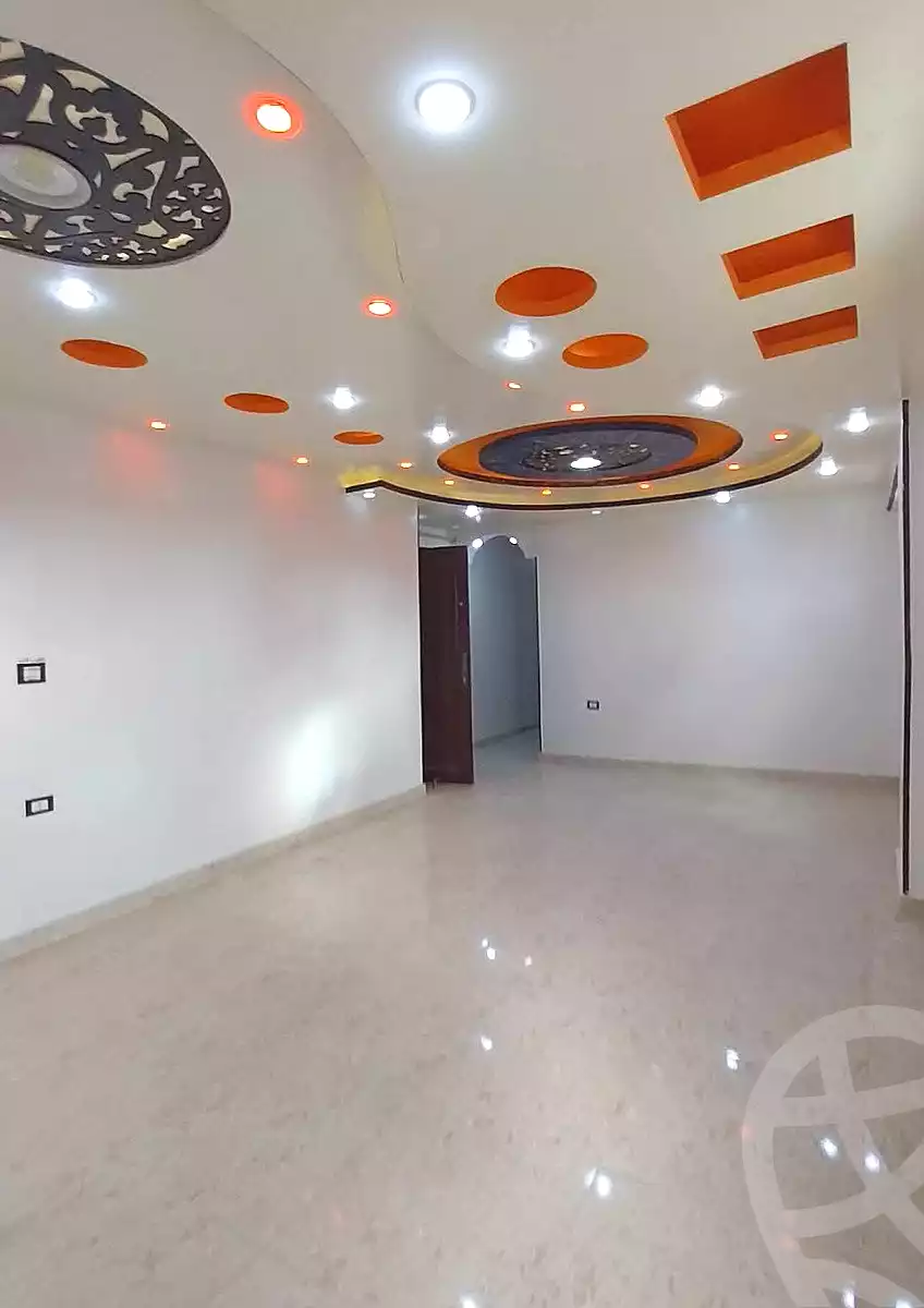 https://aqarmap.com.eg/ar/listing/7059123-for-rent-alexandria-al-agamy-el-hanouvel