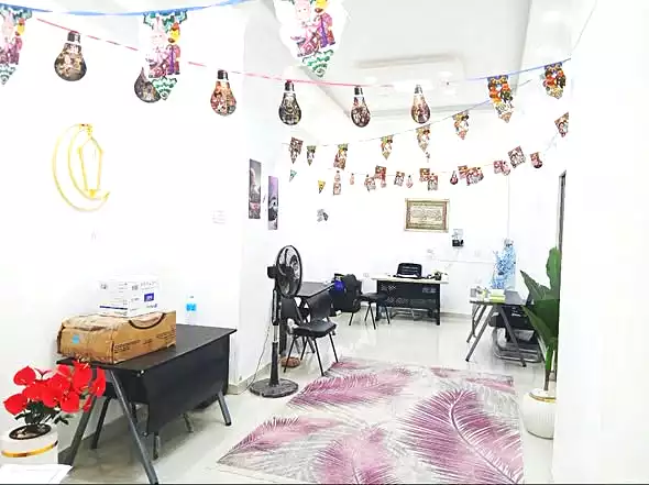 https://aqarmap.com.eg/en/listing/7060826-for-rent-cairo-faisal-el-taweaan
