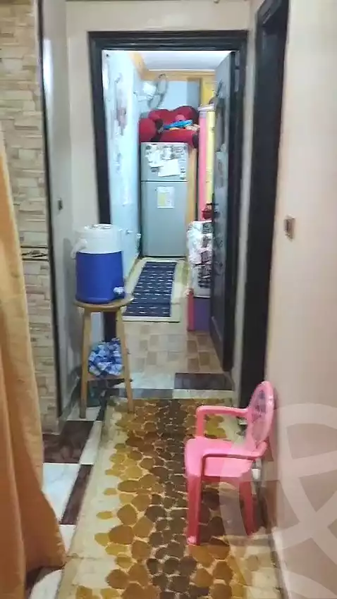 https://aqarmap.com.eg/en/listing/7060808-for-sale-cairo-faisal-mostafa-el-masry-st