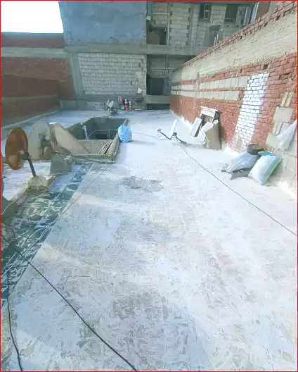 https://aqarmap.com.eg/ar/listing/7060833-for-sale-alexandria-lsywf-el-falki-street-16-el-eslah