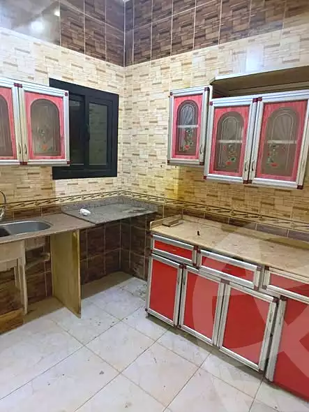 https://aqarmap.com.eg/en/listing/7060841-for-rent-cairo-el-haram-shareaa-el-haram