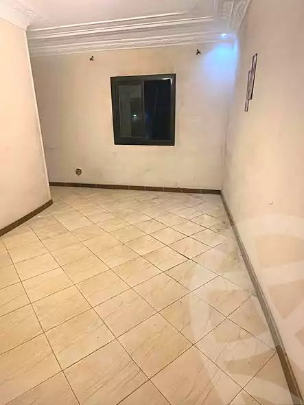 https://aqarmap.com.eg/en/listing/7060841-for-rent-cairo-el-haram-shareaa-el-haram