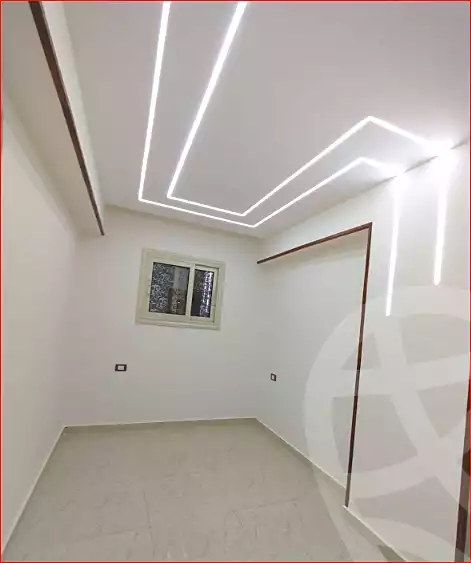 https://aqarmap.com.eg/ar/listing/7060836-for-sale-alexandria-lsywf-el-falki