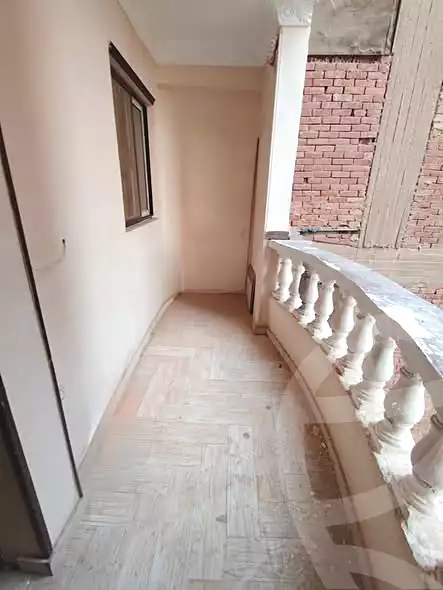 https://aqarmap.com.eg/ar/listing/7060850-for-rent-cairo-el-haram-el-maryotya-zaghloul-st