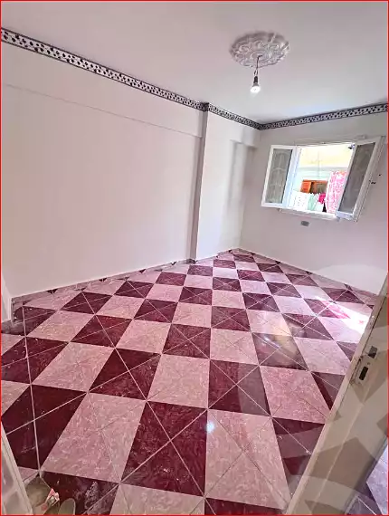 https://aqarmap.com.eg/en/listing/7060849-for-sale-alexandria-lsywf-el-falki-street-16-el-eslah
