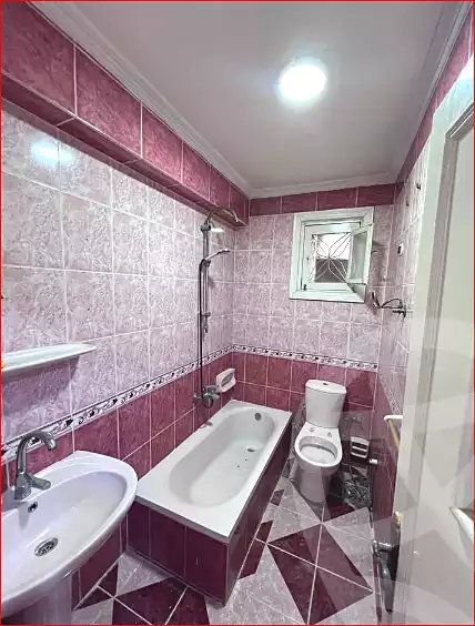 https://aqarmap.com.eg/en/listing/7060849-for-sale-alexandria-lsywf-el-falki-street-16-el-eslah
