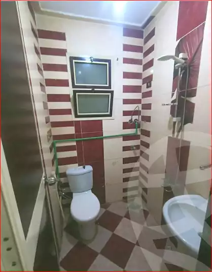 https://aqarmap.com.eg/ar/listing/7060863-for-sale-alexandria-lsywf-el-falki