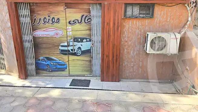 https://aqarmap.com.eg/ar/listing/7060869-for-rent-cairo-mokattam-el-hadabah-el-wosta-compounds-the-key-compound-el-mansour