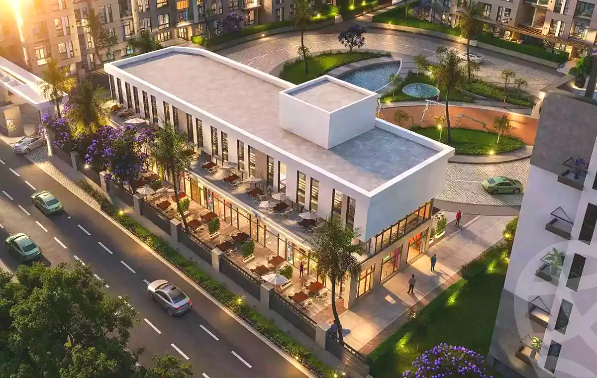 https://aqarmap.com.eg/en/listing/7060877-for-sale-cairo-el-sheikh-zayed-city-compounds-ev-compound-al-oula