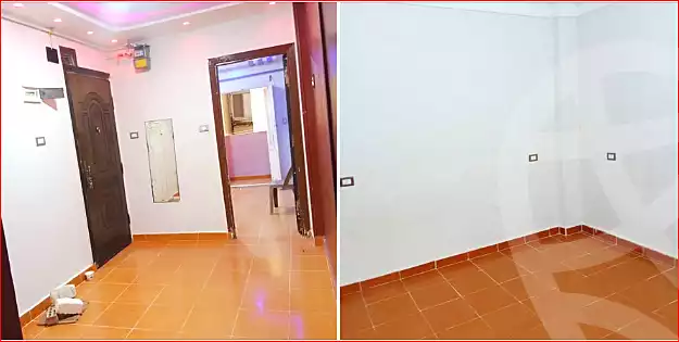https://aqarmap.com.eg/ar/listing/7060876-for-sale-alexandria-lsywf-el-falki