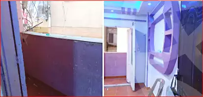 https://aqarmap.com.eg/ar/listing/7060876-for-sale-alexandria-lsywf-el-falki