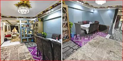 https://aqarmap.com.eg/ar/listing/7060892-for-sale-cairo-helwan-helwan-el-sharkeya-abd-el-rahman-pasha-st