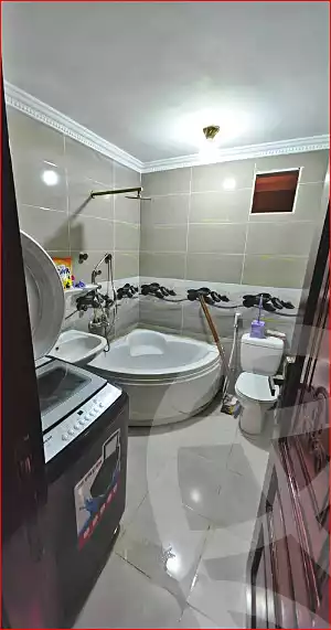 https://aqarmap.com.eg/ar/listing/7060892-for-sale-cairo-helwan-helwan-el-sharkeya-abd-el-rahman-pasha-st