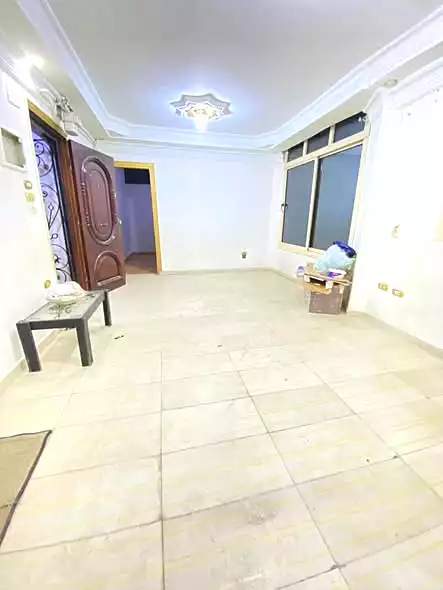 https://aqarmap.com.eg/en/listing/7060895-for-rent-cairo-el-haram-el-talbya-tersa-st