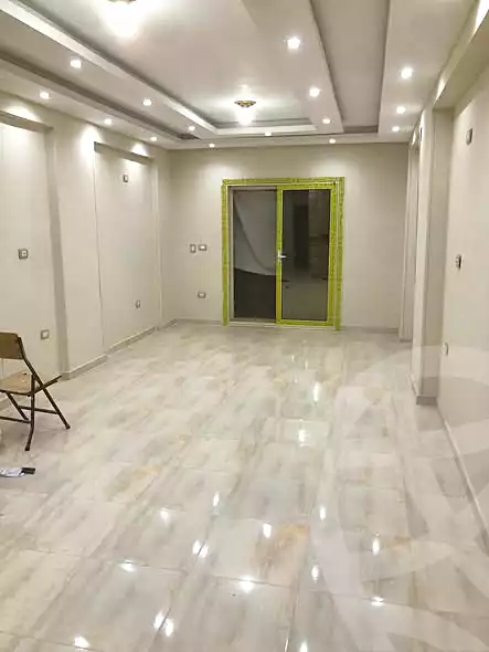 https://aqarmap.com.eg/en/listing/7060904-for-rent-cairo-faisal-el-lebeny