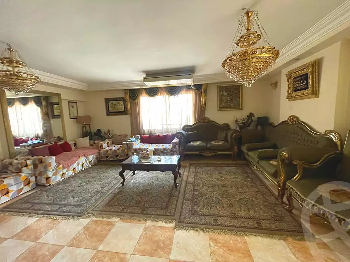 https://aqarmap.com.eg/ar/listing/7060897-for-sale-cairo-faisal-el-matbeaa-amr-ibn-al-aas-st
