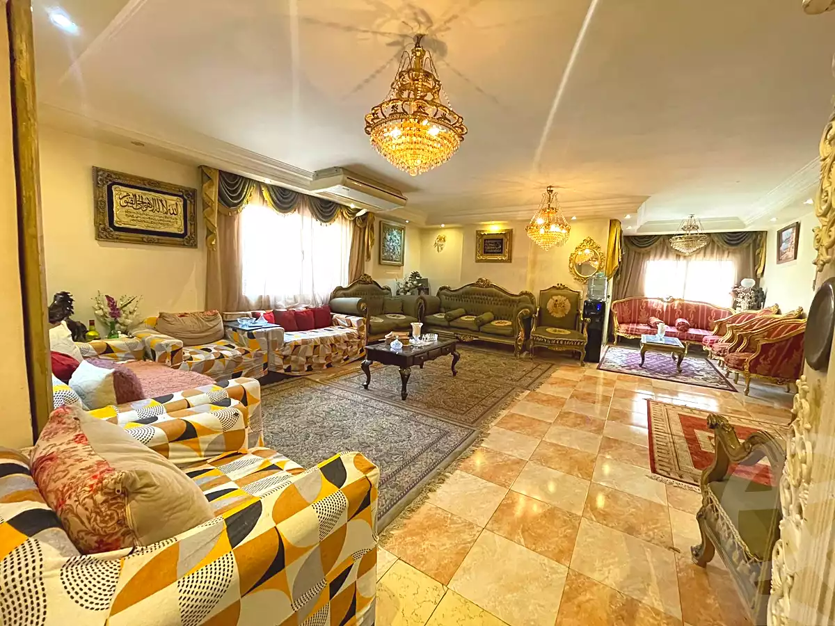https://aqarmap.com.eg/ar/listing/7060897-for-sale-cairo-faisal-el-matbeaa-amr-ibn-al-aas-st