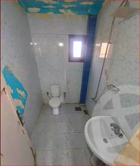 https://aqarmap.com.eg/en/listing/7060906-for-sale-cairo-helwan