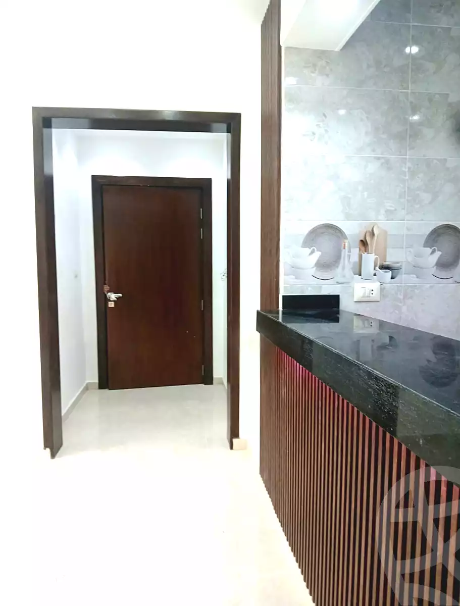 https://aqarmap.com.eg/ar/listing/7060902-for-rent-cairo-6th-of-october-compounds-mountain-view-icity-october-mv-park-mountain-view-icity-october