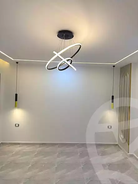 https://aqarmap.com.eg/ar/listing/7060918-for-sale-cairo-faisal-el-matbeaa