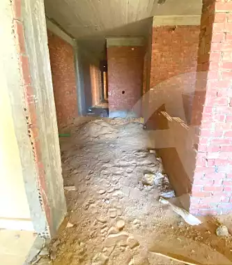 https://aqarmap.com.eg/ar/listing/7060933-for-sale-cairo-badr-city-hai-el-ashgar-featured-neighborhood