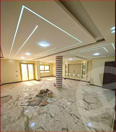 https://aqarmap.com.eg/ar/listing/7060937-for-sale-cairo-helwan-mnshy-yn-hlwn-rael-st