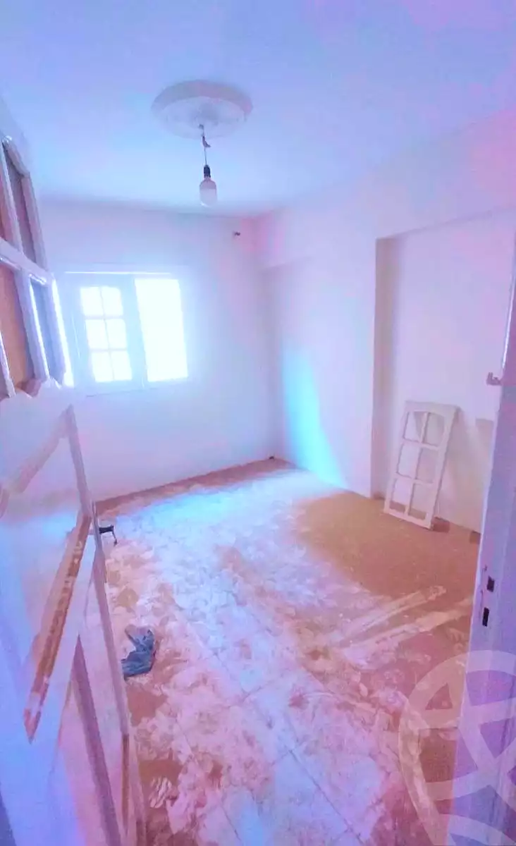 https://aqarmap.com.eg/ar/listing/7059087-for-sale-alexandria-al-agamy-lbytsh-el-hay-st