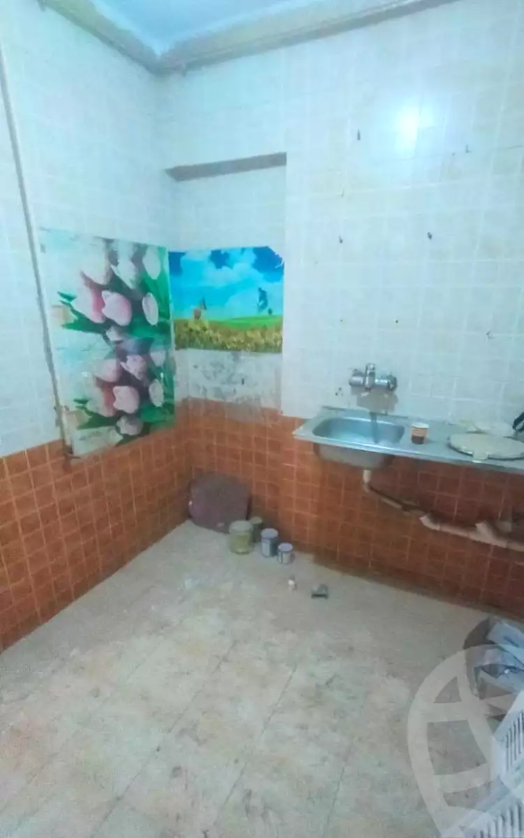 https://aqarmap.com.eg/ar/listing/7059087-for-sale-alexandria-al-agamy-lbytsh-el-hay-st