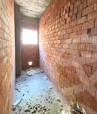 https://aqarmap.com.eg/ar/listing/7060941-for-sale-cairo-badr-city-hai-el-ashgar-featured-neighborhood