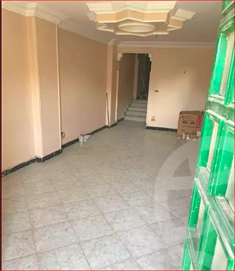 https://aqarmap.com.eg/en/listing/7060945-for-rent-cairo-helwan-el-ezba-el-qebliah-ragheb-st