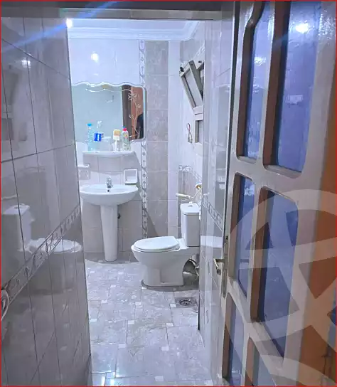 https://aqarmap.com.eg/en/listing/7060945-for-rent-cairo-helwan-el-ezba-el-qebliah-ragheb-st