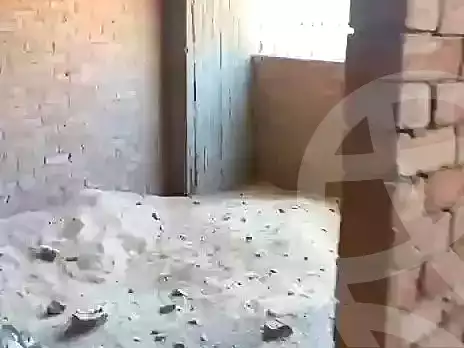 https://aqarmap.com.eg/ar/listing/7060954-for-sale-cairo-ain-shams