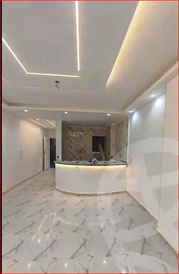 https://aqarmap.com.eg/en/listing/7060965-for-sale-cairo-helwan-sherif-st